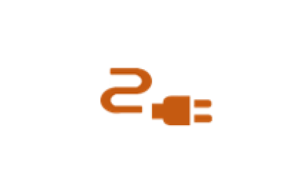 Branchement