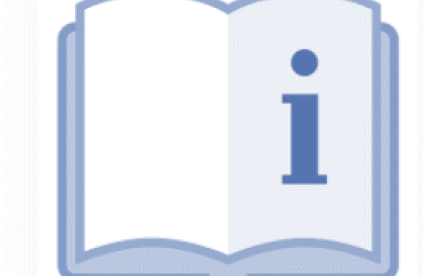 Guide utilisateur Hydrotex - © BRGM Guide utilisateur Hydrotex