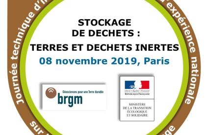 Journée technique 2019