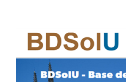 BDSolU