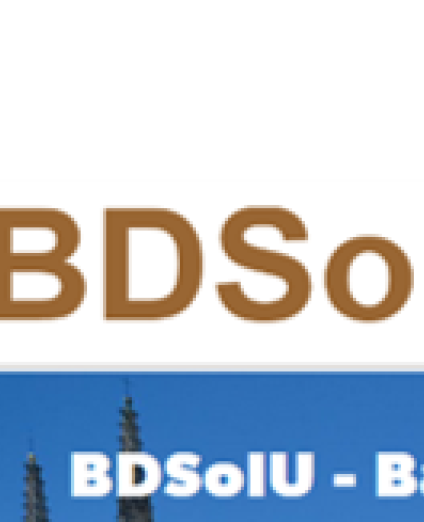 BDSolU