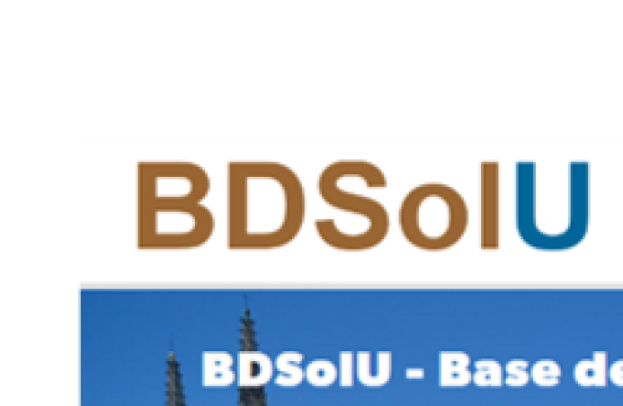 BDSolU