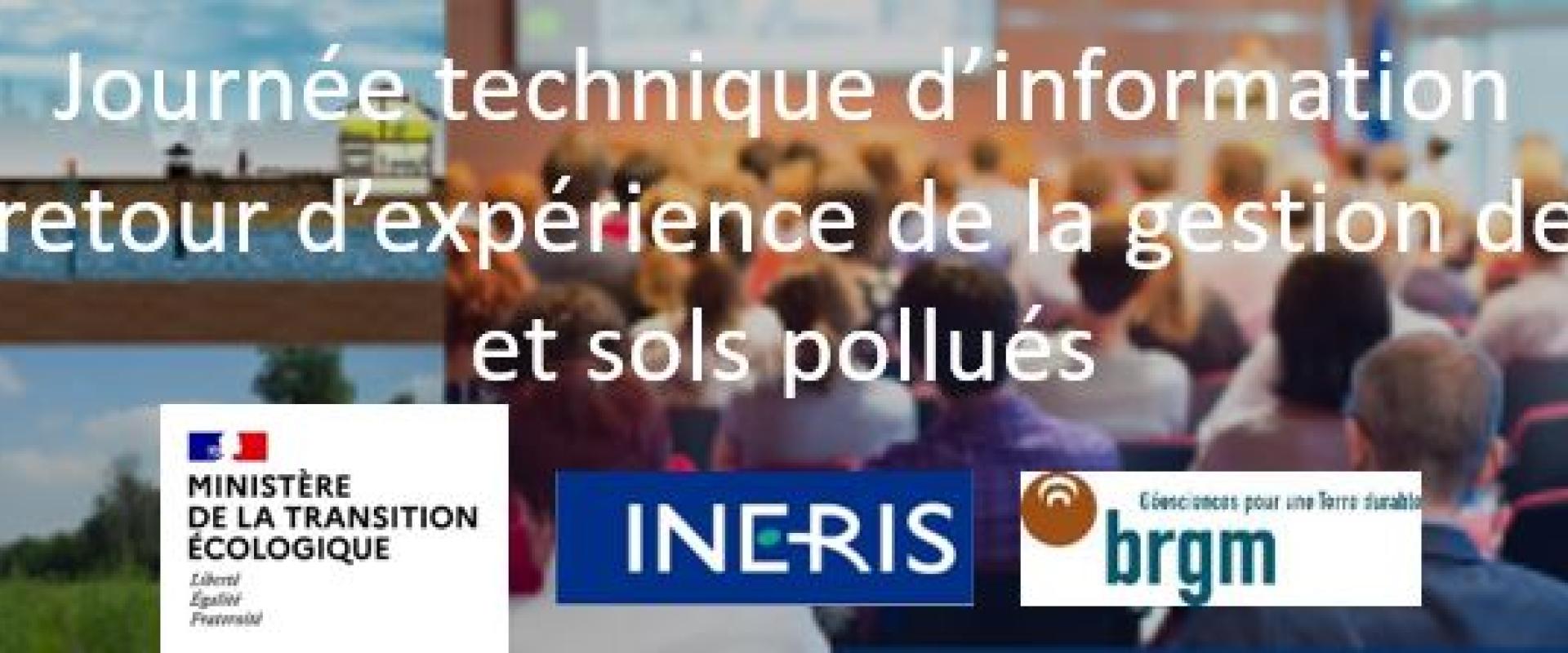 Journée technique SSP 2021